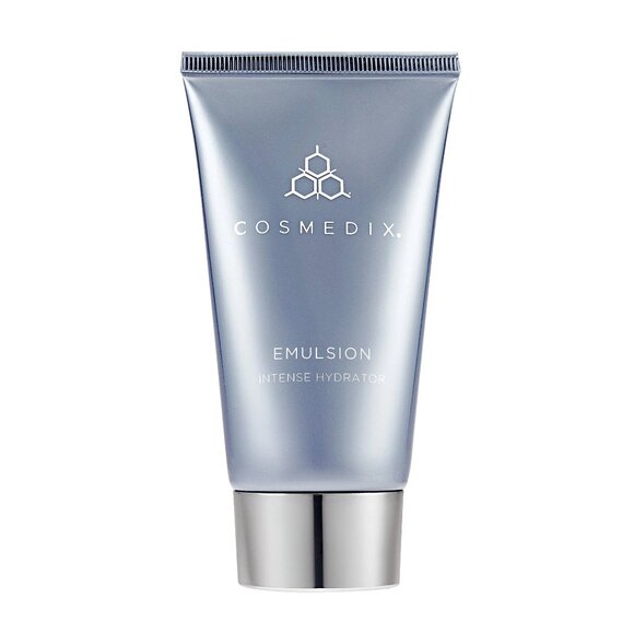 Skincare CosMedix Emulsion Intense Hydrator 2 oz ultra-nourishing moisturizer - Picture 1 of 2